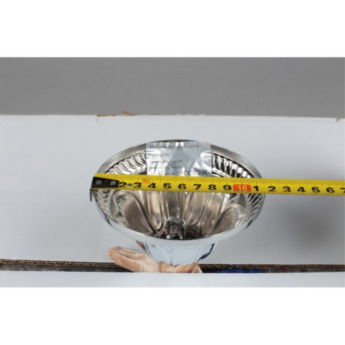 Люстра подвесная OML-72403-07 фото 11