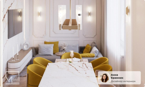 Бра Newport 7272/A new gold М0062310 фото 3 Бра Newport 7272/A new gold М0062310 фото 3