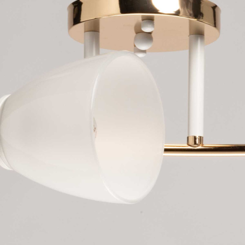 Люстра De City Восторг 242017903 фото 6