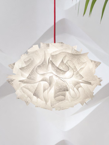 Подвесной светильник Veli Mini Single Couture фото 6