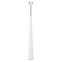 Светильник SP-STIRIA-L600-R76-5W Warm2700 (BG, 36 deg, 230V) Arlight 054430