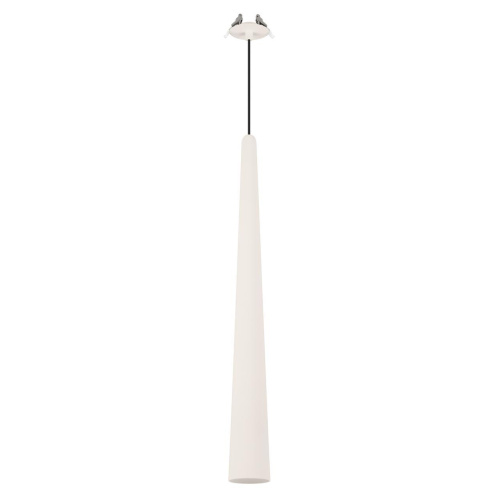 Светильник SP-STIRIA-L600-R76-5W Warm2700 (BG, 36 deg, 230V) Arlight 054430 Светильник SP-STIRIA-L600-R76-5W Warm2700 (BG, 36 deg, 230V) Arlight 054430