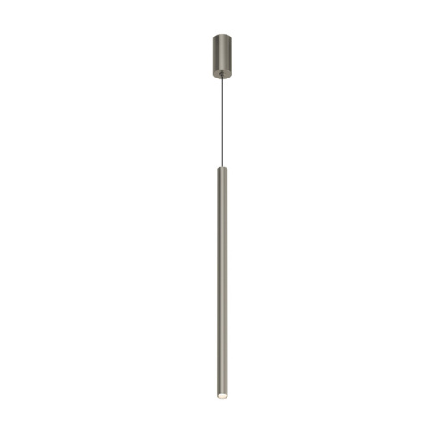 Точечный светильник Denkirs ШАЙН ГЛИНГОР | SHINE GLINGOR DK4306-DN фото 3 Точечный светильник Denkirs ШАЙН ГЛИНГОР | SHINE GLINGOR DK4306-DN фото 3