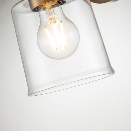 Бра Kichler, Арт. KL-AIVIAN1-WBR фото 4 Бра Kichler, Арт. KL-AIVIAN1-WBR фото 4