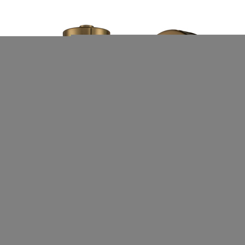 Настенный светильник Escada 2120/1A E14*40W Gold Настенный светильник Escada 2120/1A E14*40W Gold