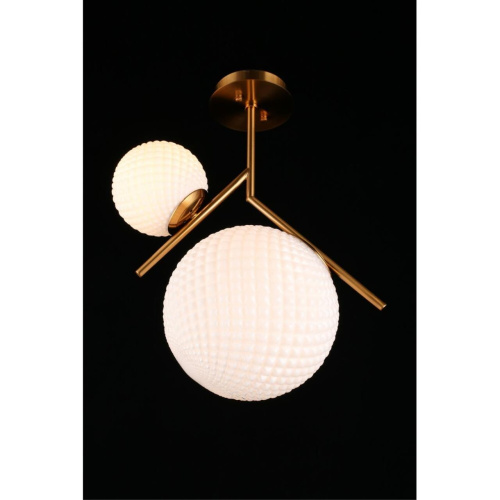 Люстра потолочная APL.300.07.02 фото 10 Люстра потолочная APL.300.07.02 фото 10