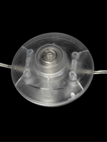 Торшер Citilux Eva CL210912 фото 3 Торшер Citilux Eva CL210912 фото 3