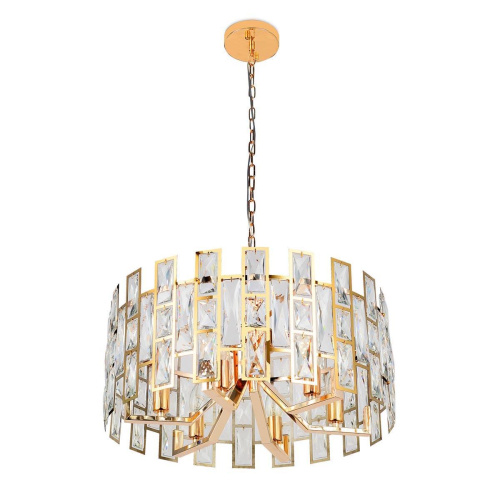 Подвесная люстра Ambrella light Traditional TR5061 Подвесная люстра Ambrella light Traditional TR5061