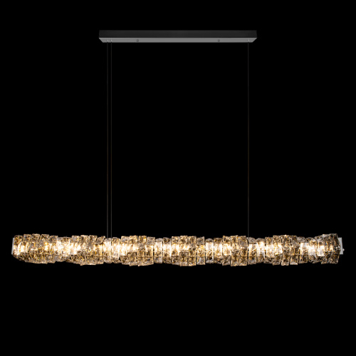 10186/1200 Подвесной светильник LOFT IT Monaсo фото 3