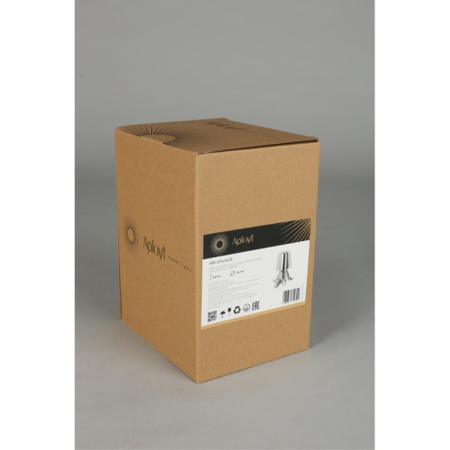 Настольная лампа APL.674.14.01 фото 13 Настольная лампа APL.674.14.01 фото 13