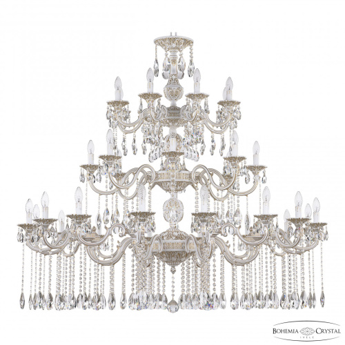 Люстра с хрустальными подвесками AL78104/16+8+8/550/3d A WMG Bohemia Ivele Crystal (Богемия Ивеле Кристалл) Люстра с хрустальными подвесками AL78104/16+8+8/550/3d A WMG Bohemia Ivele Crystal (Богемия Ивеле Кристалл)