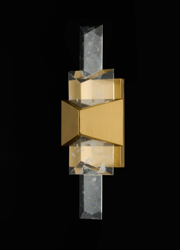 Бра De Autor FL1168-2W фото 5 Бра De Autor FL1168-2W фото 5