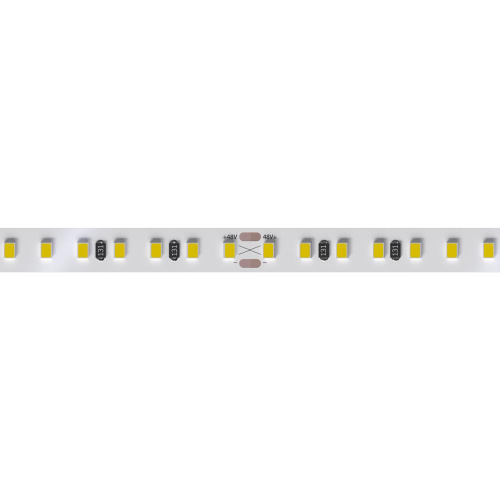 Светодиодная лента 48V 14,4W/m 3100К 10м Arte Lamp TAPE A4812010-07-3K