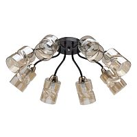 Люстра De City Олимпия 638019408