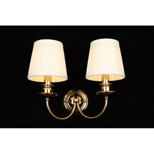 Светильник настенный (Бра) APL.704.11.02 фото 7