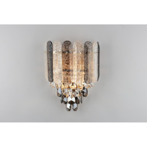 Светильник настенный (Бра) APL.770.01.03 фото 4 Светильник настенный (Бра) APL.770.01.03 фото 4