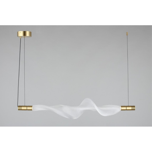 Люстра подвесная APL.647.03.12 фото 2