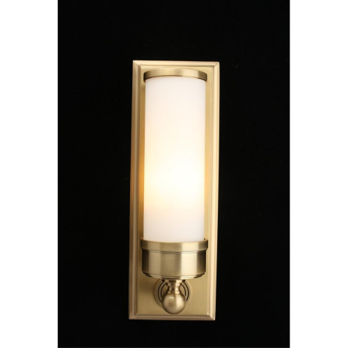 Светильник настенный (Бра) APL.804.01.01 фото 4 Светильник настенный (Бра) APL.804.01.01 фото 4