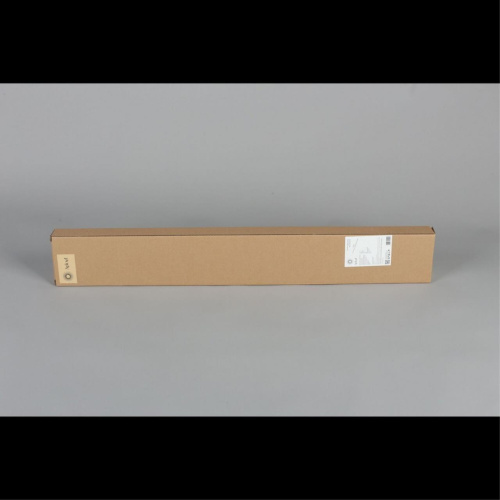 Светильник трековый APL.0121.10.20 фото 3 Светильник трековый APL.0121.10.20 фото 3