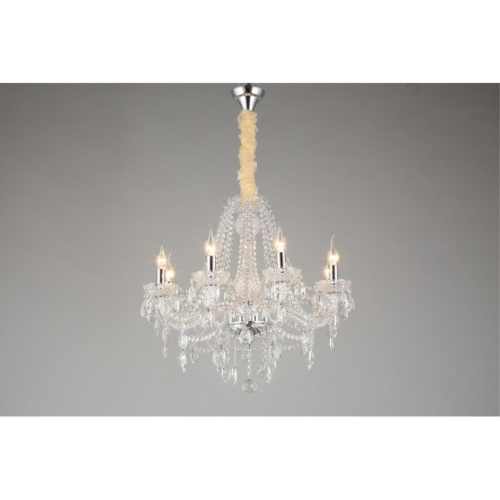 Люстра подвесная APL.755.03.08 фото 3