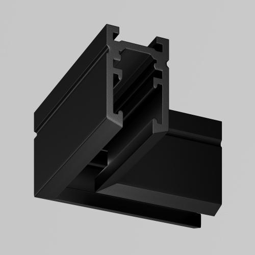 Комплектующие для накладной трековой системы Technical TRA184CL-11B фото 6 Комплектующие для накладной трековой системы Technical TRA184CL-11B фото 6