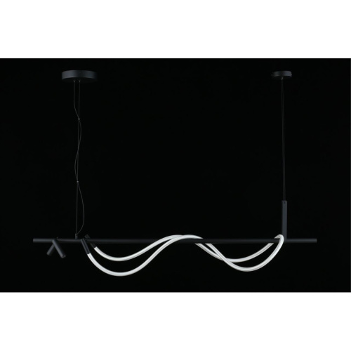 Люстра подвесная APL.773.03.69 фото 11