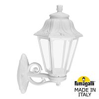 Fumagalli Светильник уличный настенный FUMAGALLI BISSO/ANNA E22.131.000.WXE27