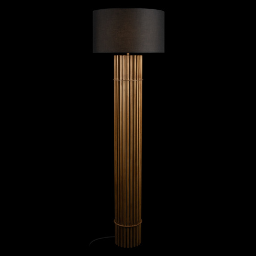 10446F GD Торшер LOFT IT Pile фото 5