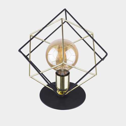 Настольная лампа TK Lighting 5450 Alambre Настольная лампа TK Lighting 5450 Alambre