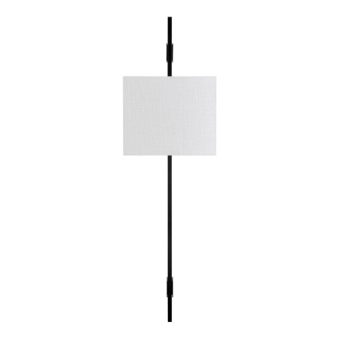 10459 Black Настенный светильник LOFT IT Sonnet фото 5