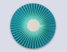 Настенный светильник Ambrella Light HIGH LIGHT LH72651