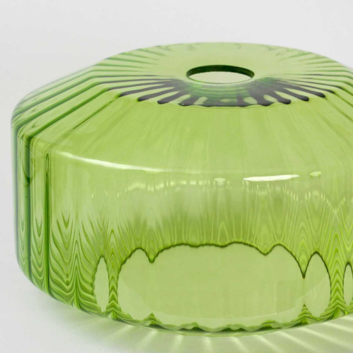 Подвесной светильник Lussole Loft Laredo LSP-8847 фото 8 Подвесной светильник Lussole Loft Laredo LSP-8847 фото 8