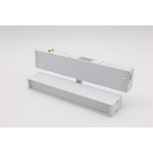 Светильник трековый APL.0203.10.09 фото 5 Светильник трековый APL.0203.10.09 фото 5