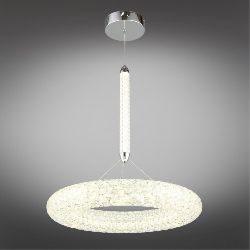 Светильник подвесной APL.035.16.25 фото 2 Светильник подвесной APL.035.16.25 фото 2