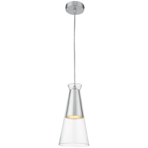 Подвесной светильник Wertmark Marco WE207.01.206 Подвесной светильник Wertmark Marco WE207.01.206