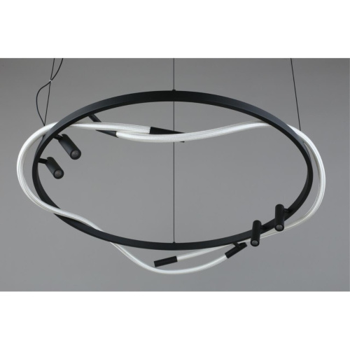 Люстра подвесная APL.773.03.84 фото 4