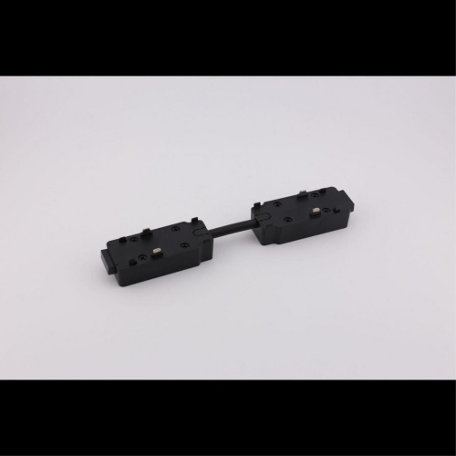 Трековая фурнитура APL.0180.00.03 фото 7 Трековая фурнитура APL.0180.00.03 фото 7