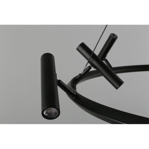 Люстра подвесная APL.067.03.50 фото 14