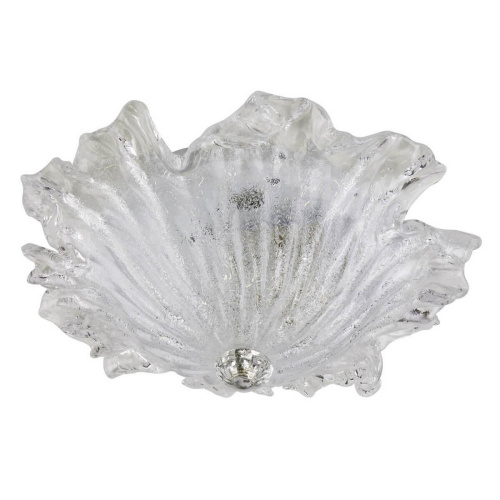 Потолочный светильник Lightstar Murano 601030 Потолочный светильник Lightstar Murano 601030