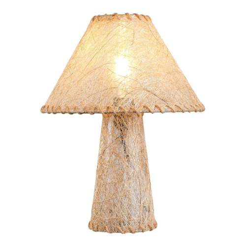 Настольная лампа Lussole Lgo LSP-0822 Настольная лампа Lussole Lgo LSP-0822