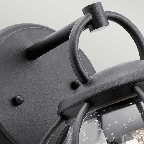 Настенный фонарь Kichler, Арт. KL-VANDALIA2-S фото 5