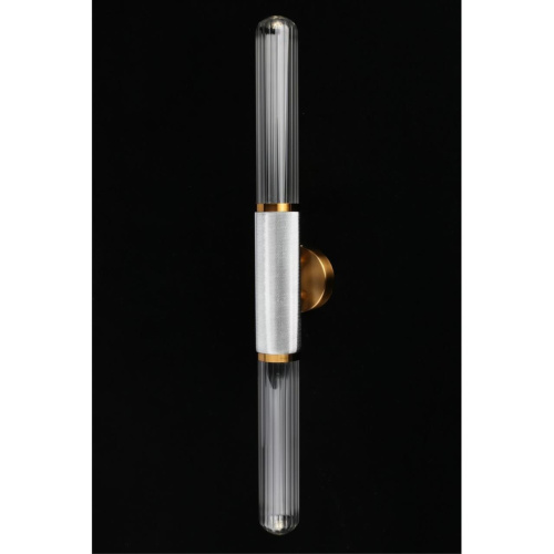 Светильник настенный (Бра) APL.307.11.02 фото 12 Светильник настенный (Бра) APL.307.11.02 фото 12