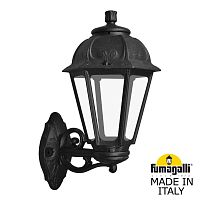 Fumagalli Светильник уличный настенный FUMAGALLI BISSO/SABA K22.131.000.AXE27