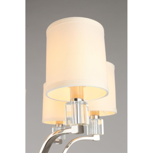 Люстра потолочная APL.706.07.08 фото 4