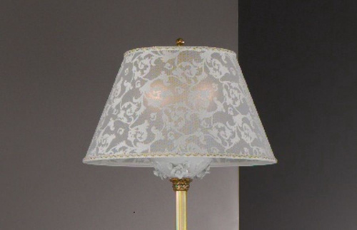 Reccagni Angelo PN 9101/2