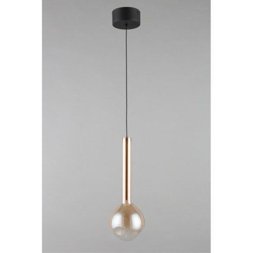 Светильник подвесной APL.058.06.04 фото 2