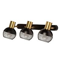 Бра De City Ирсон 514021203