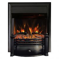 Электроочаг RealFlame Bonfire