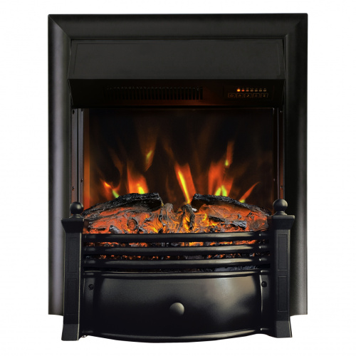 Электроочаг RealFlame Bonfire Электроочаг RealFlame Bonfire