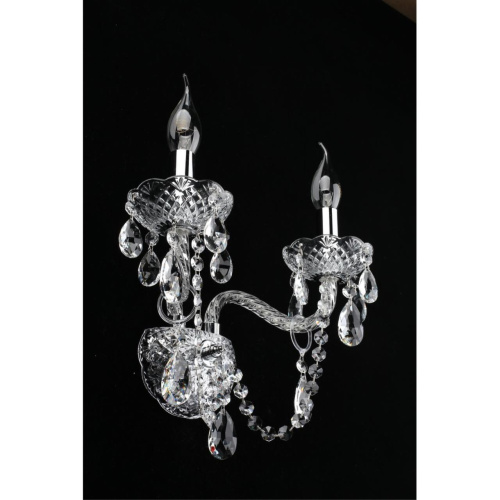 Светильник настенный (Бра) APL.755.01.02 фото 6 Светильник настенный (Бра) APL.755.01.02 фото 6